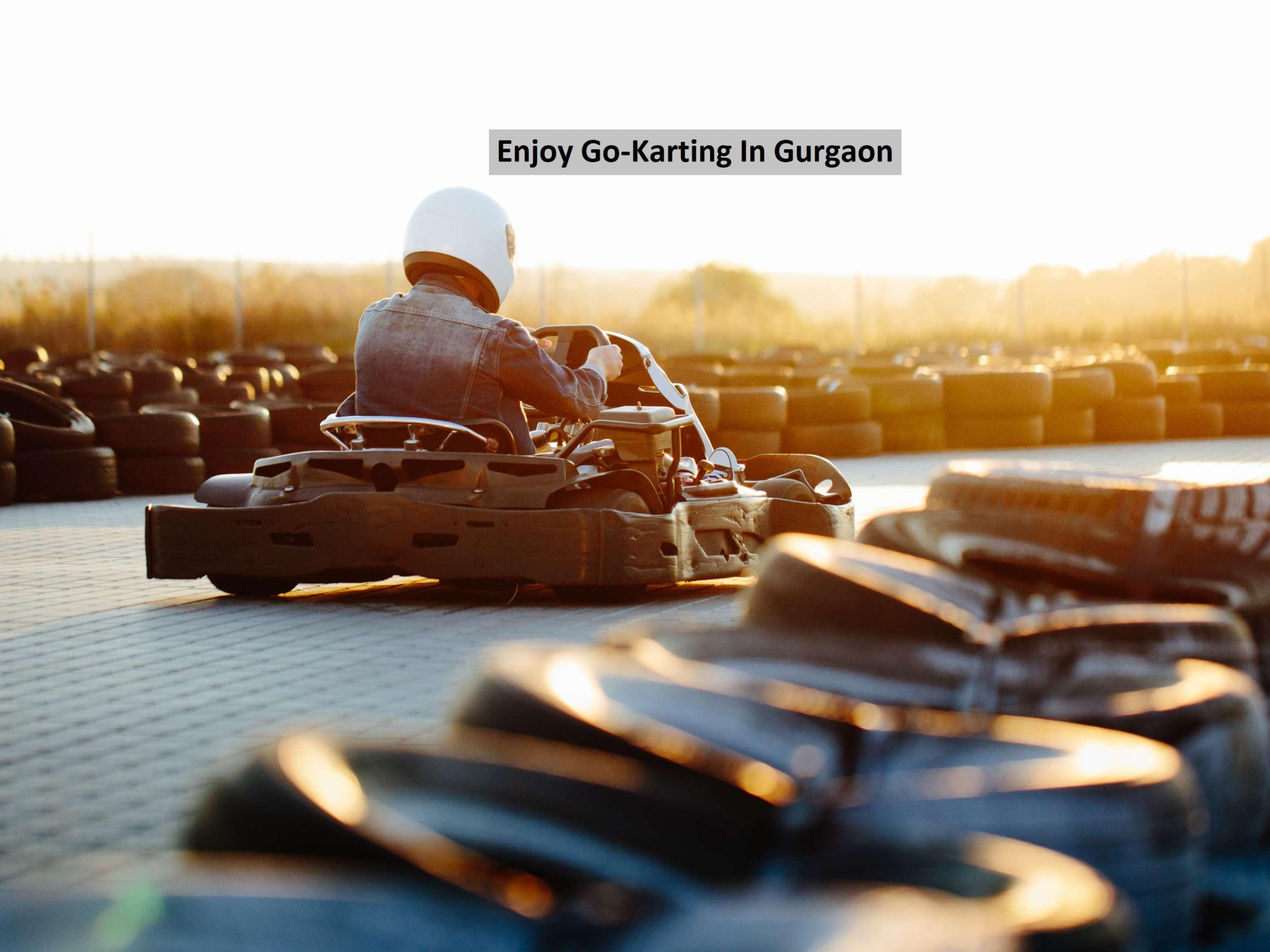 Collection O Townhouse 069 Hotel Gurgaon Luaran gambar